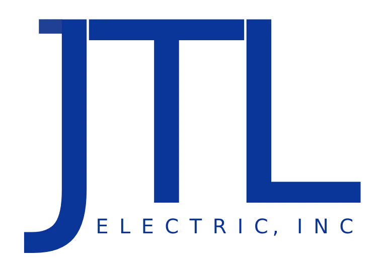 JTL Electric, INC.